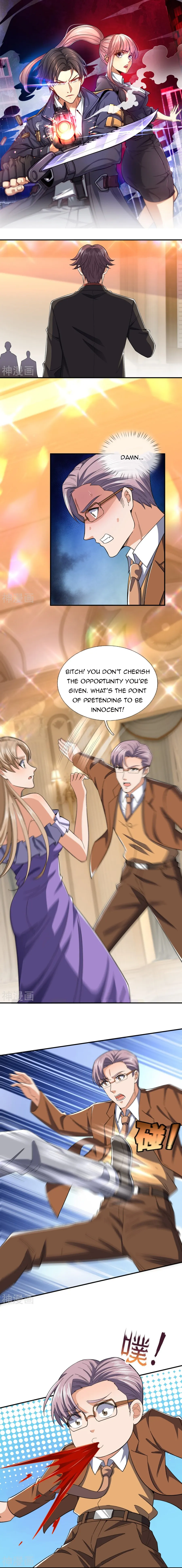 Page 2 of Chapter 129