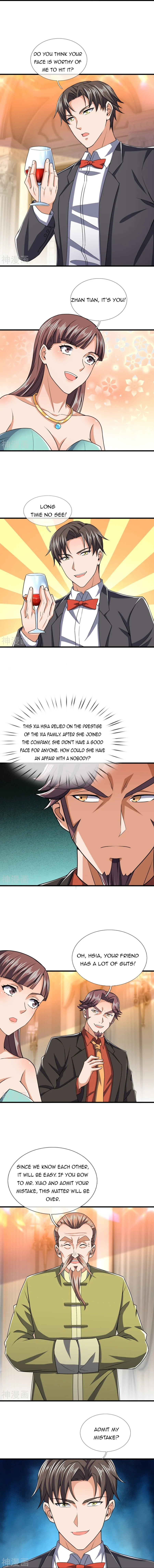 Page 4 of Chapter 129