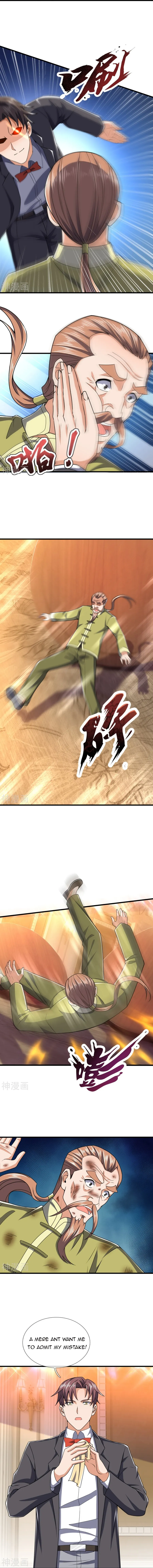 Page 5 of Chapter 129