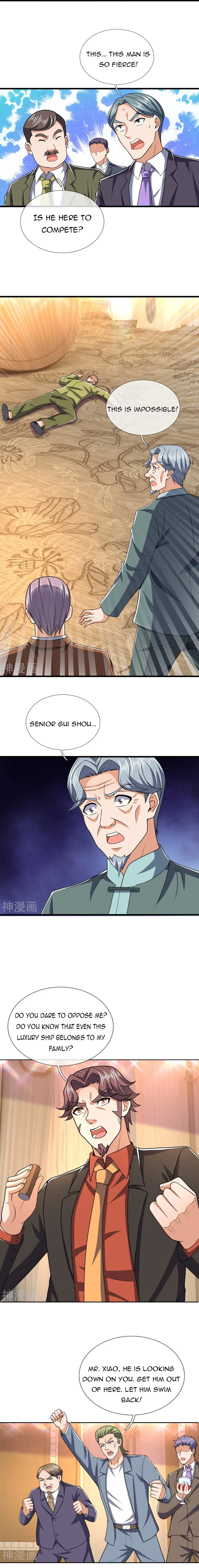 Page 6 of Chapter 129