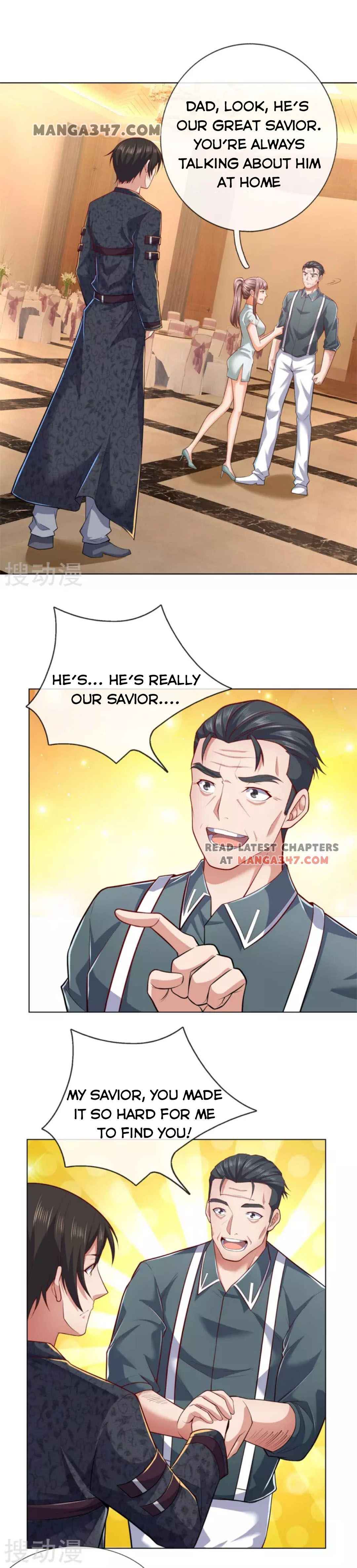 Page 2 of Chapter 12