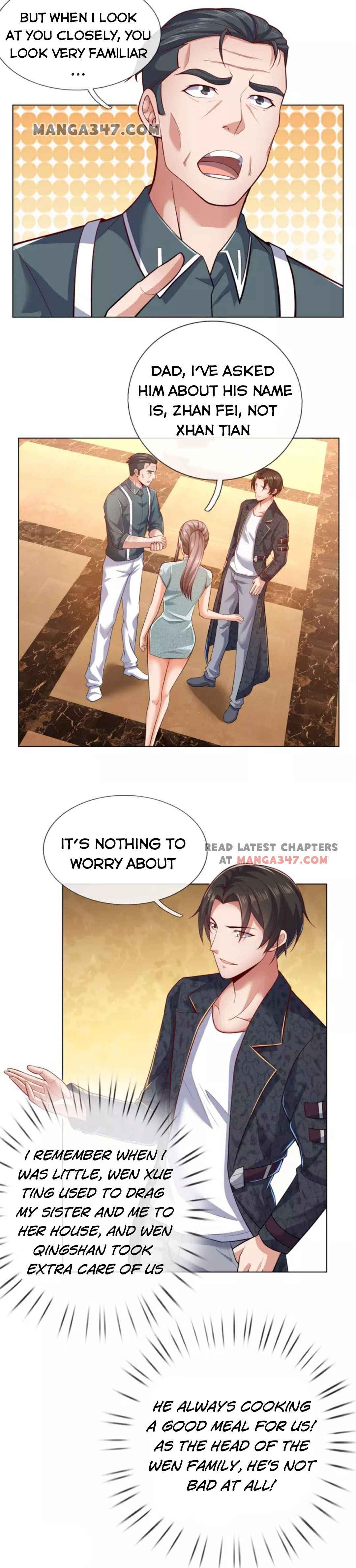 Page 3 of Chapter 12