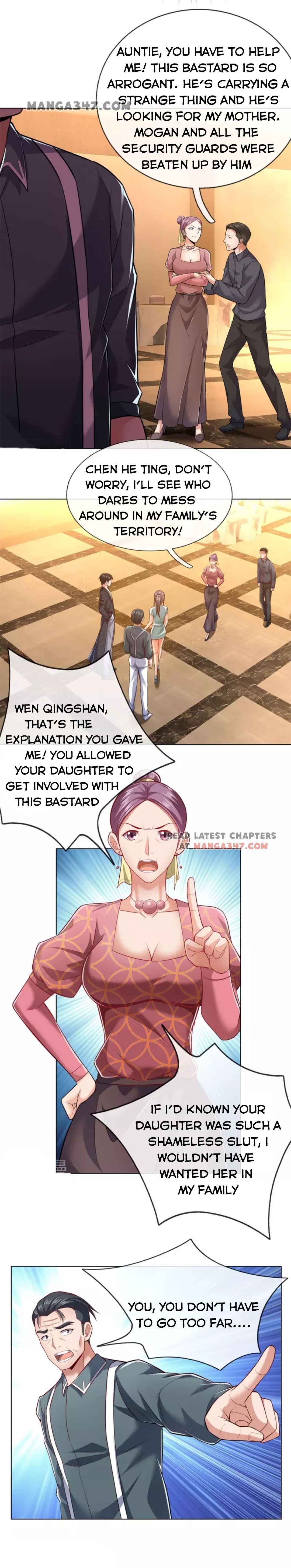 Page 4 of Chapter 12