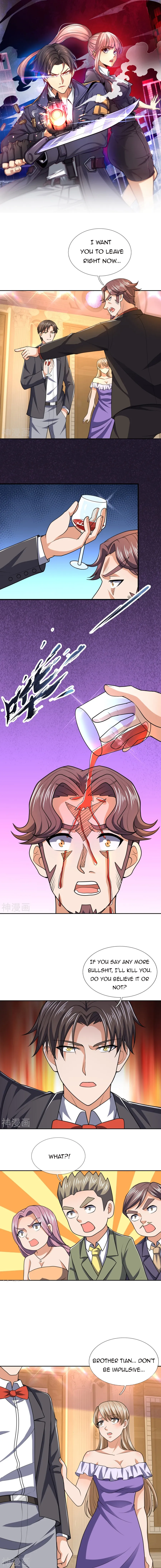 Page 2 of Chapter 130