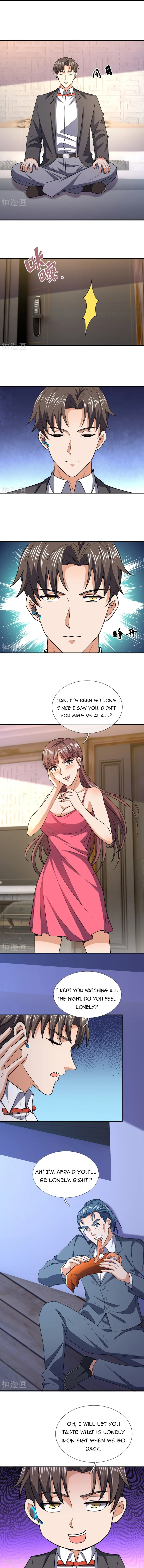 Page 4 of Chapter 131