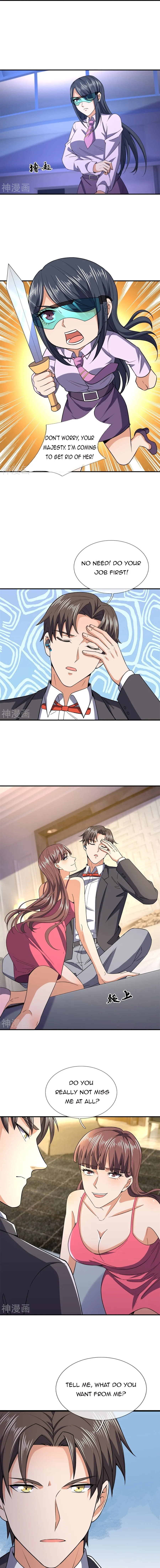 Page 5 of Chapter 131
