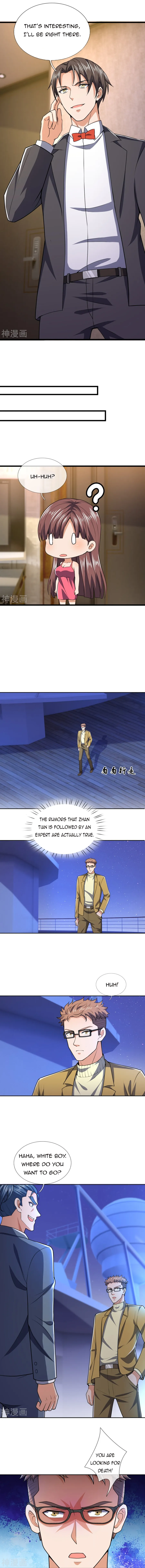 Page 5 of Chapter 132