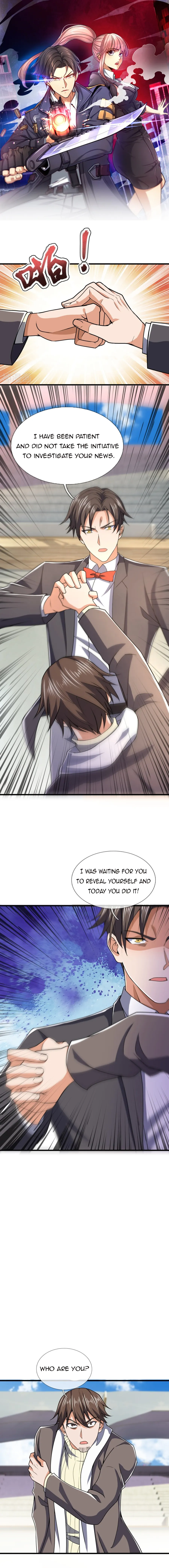 Page 2 of Chapter 135