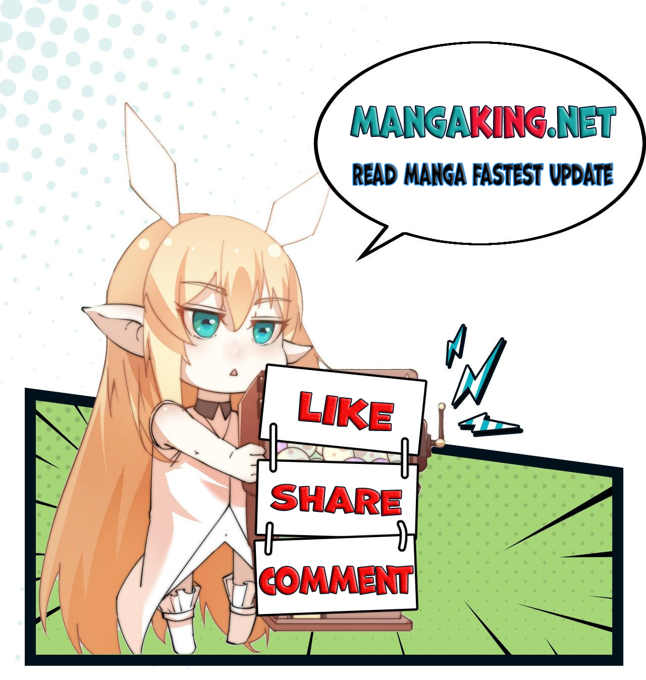 Page 7 of Chapter 135