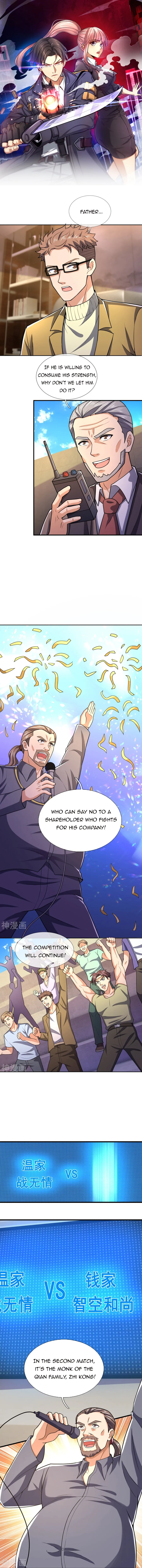 Page 2 of Chapter 136