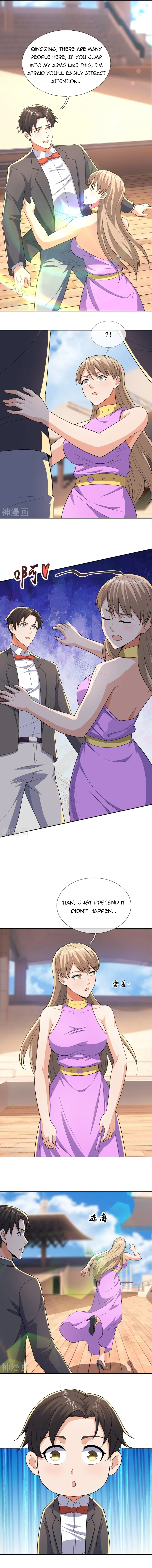 Page 6 of Chapter 137