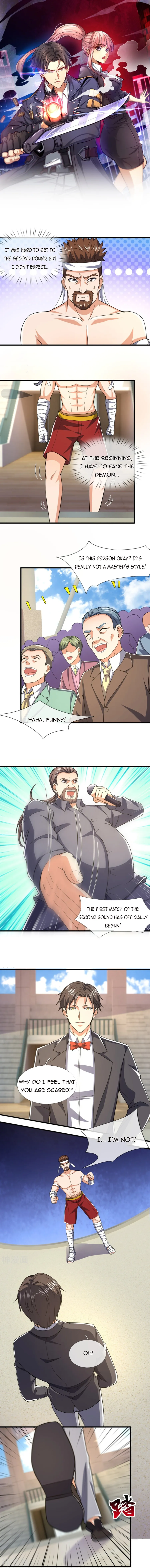 Page 2 of Chapter 139