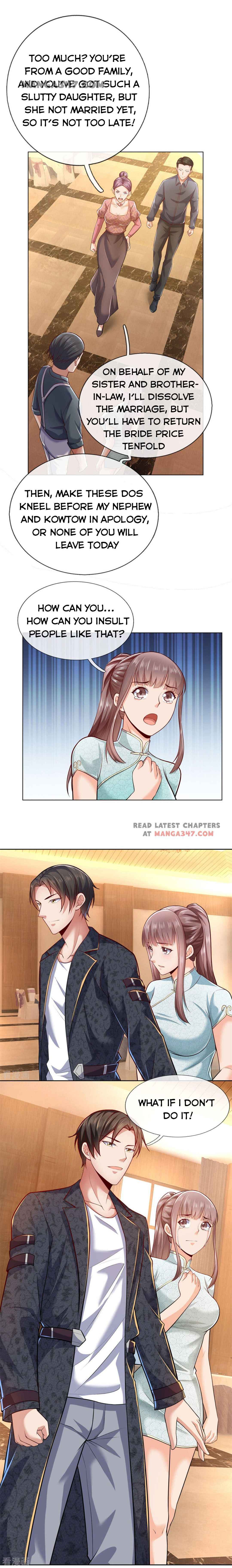 Page 1 of Chapter 13