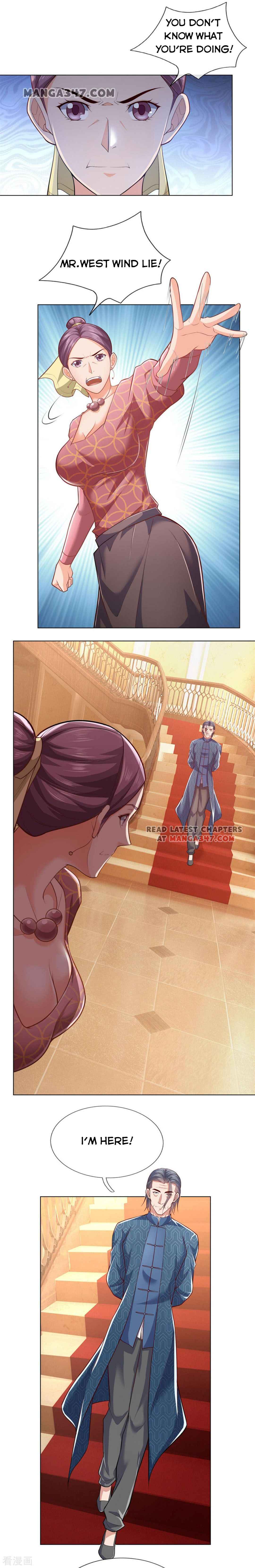 Page 2 of Chapter 13