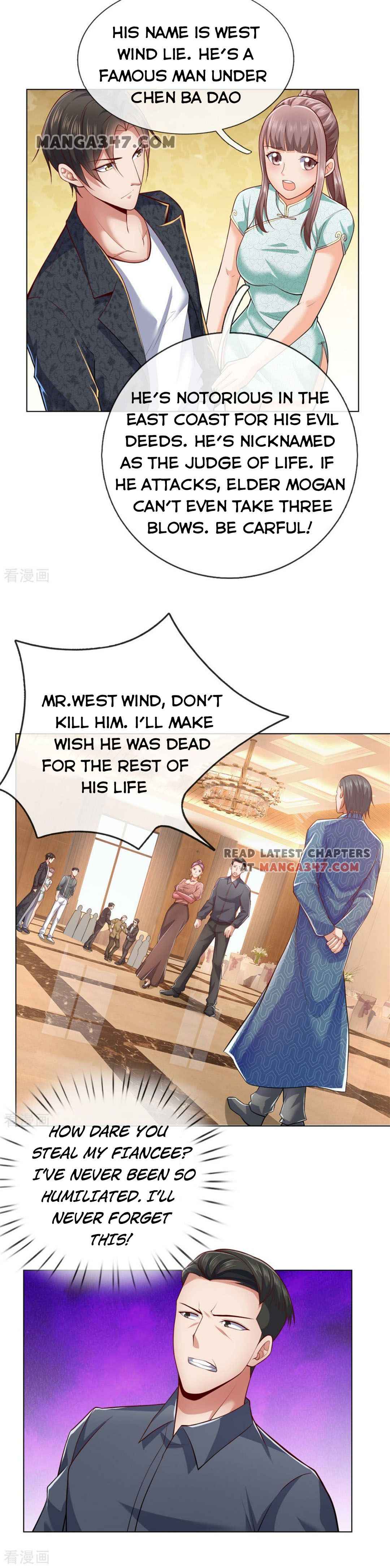 Page 3 of Chapter 13