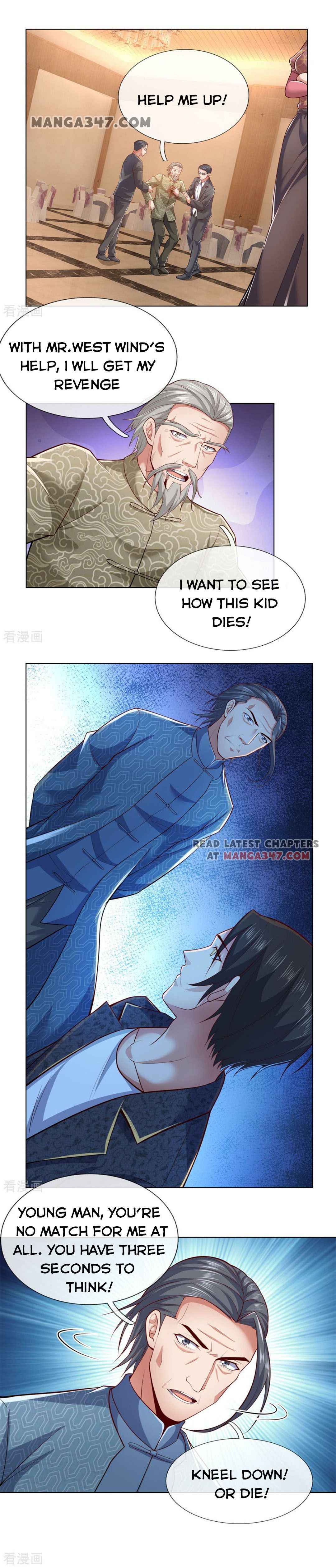 Page 4 of Chapter 13