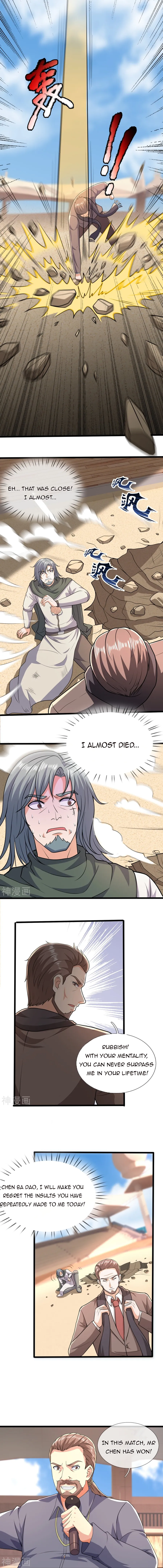 Page 4 of Chapter 142