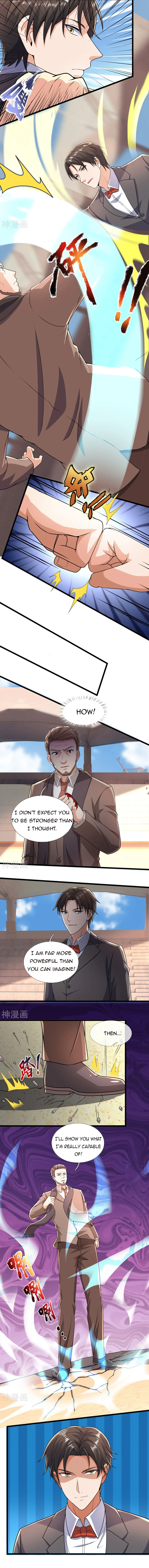 Page 5 of Chapter 143