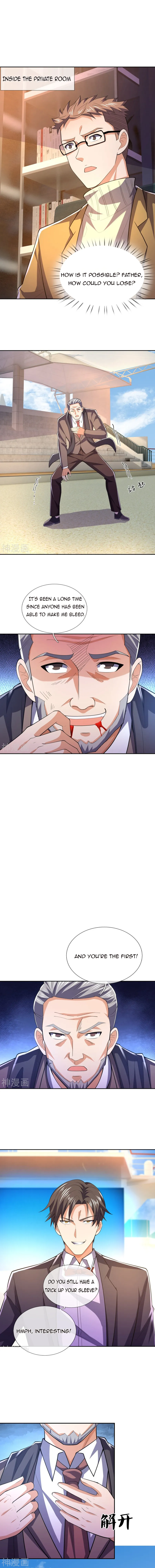 Page 5 of Chapter 144