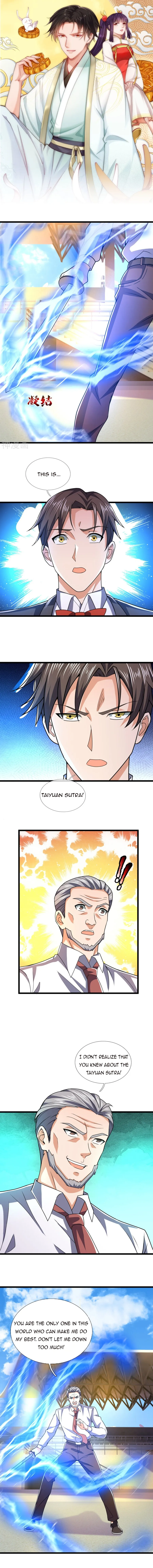 Page 2 of Chapter 145
