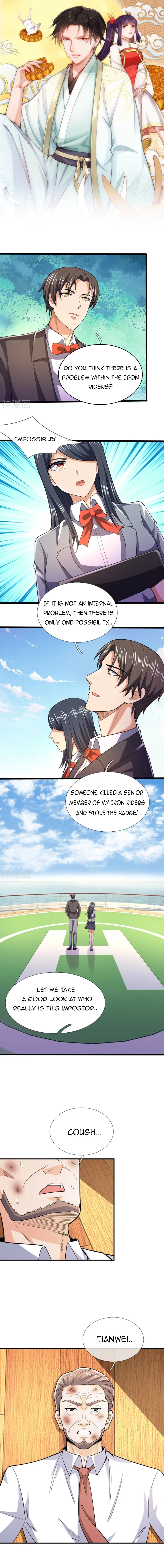 Page 2 of Chapter 149