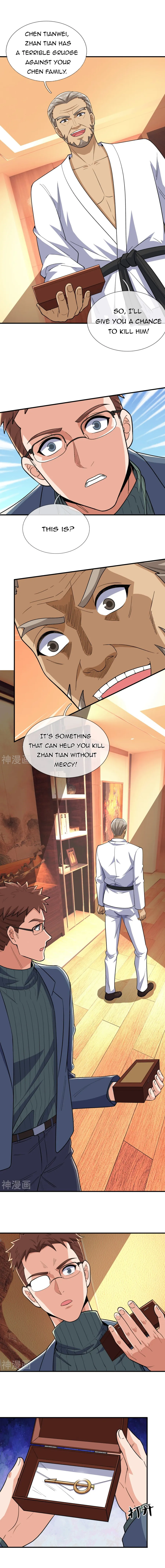 Page 6 of Chapter 149