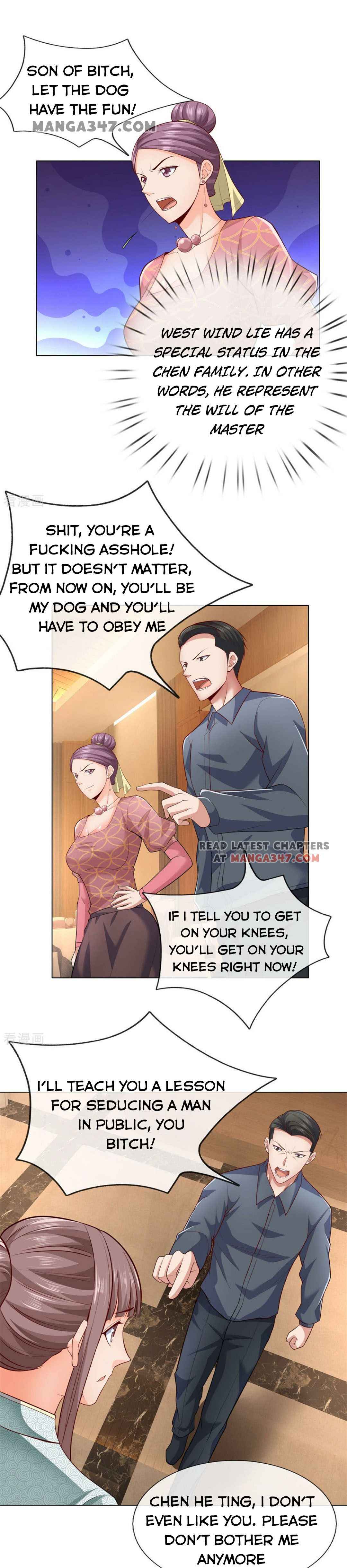 Page 1 of Chapter 14