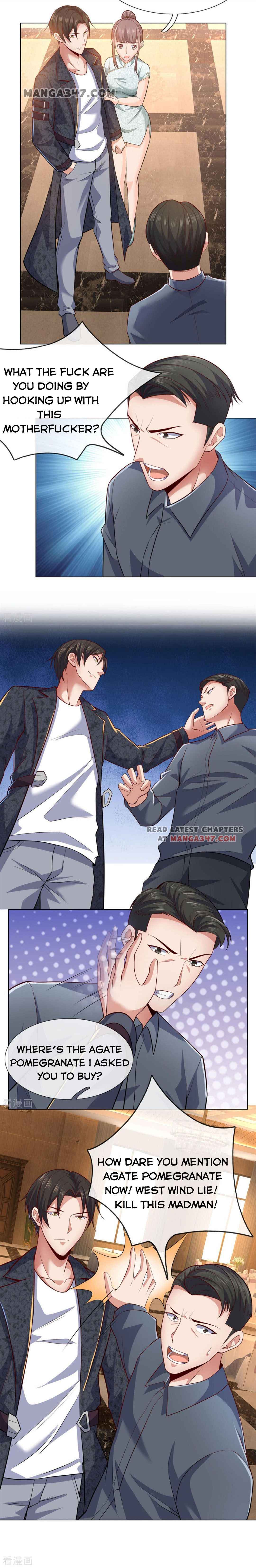 Page 2 of Chapter 14