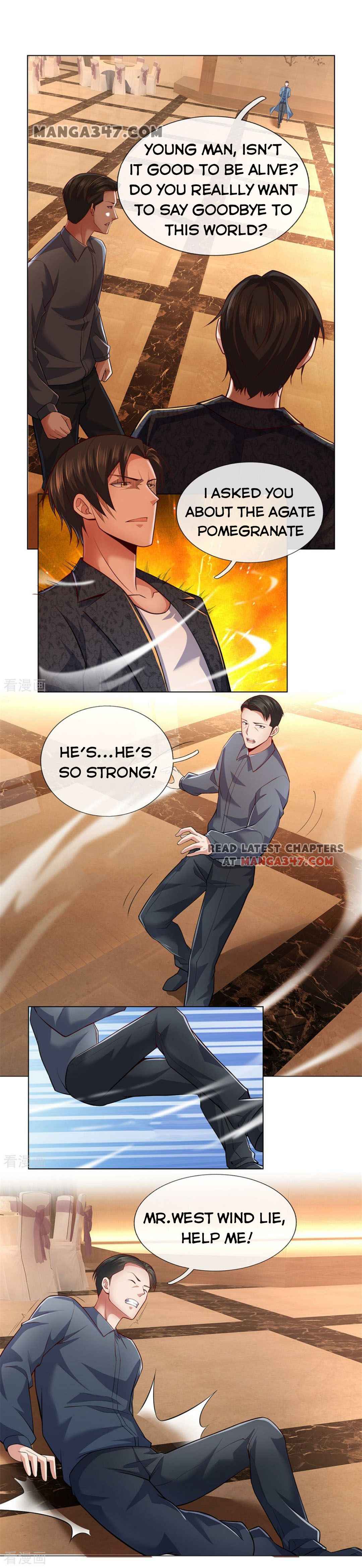 Page 3 of Chapter 14