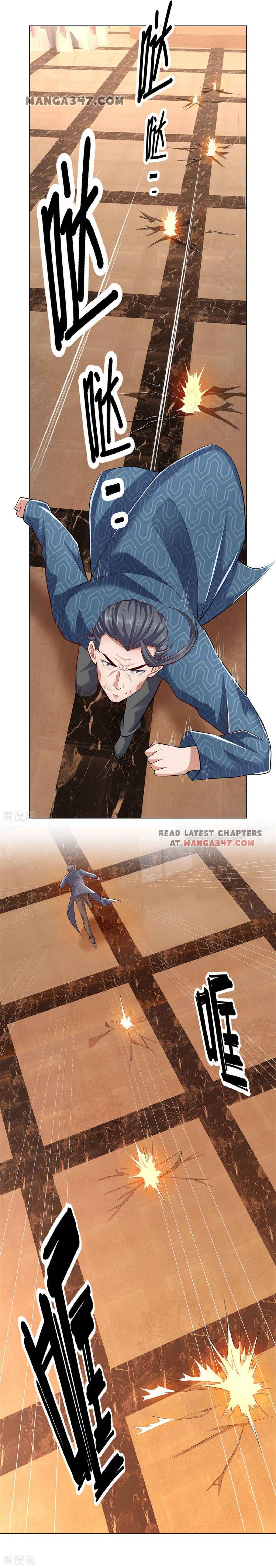 Page 4 of Chapter 14