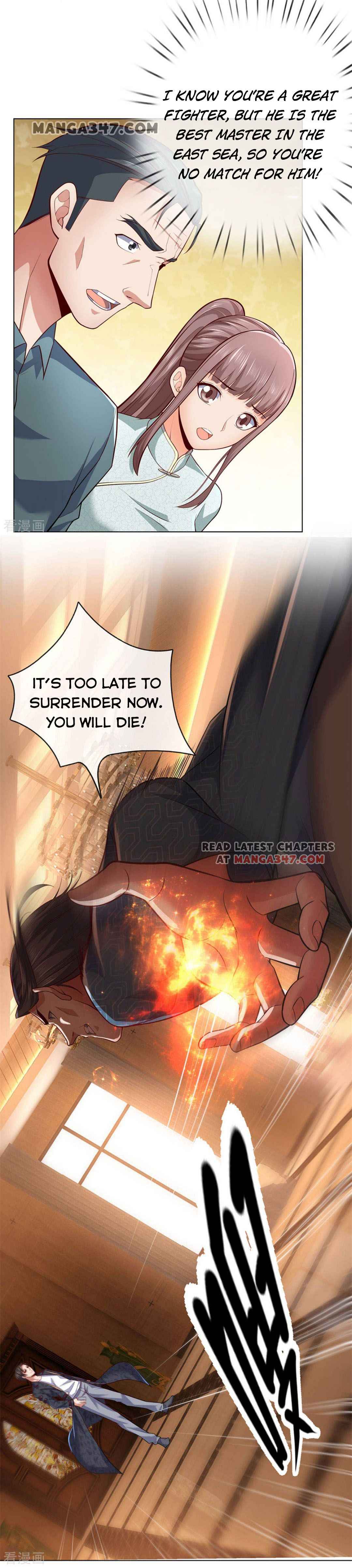 Page 6 of Chapter 14