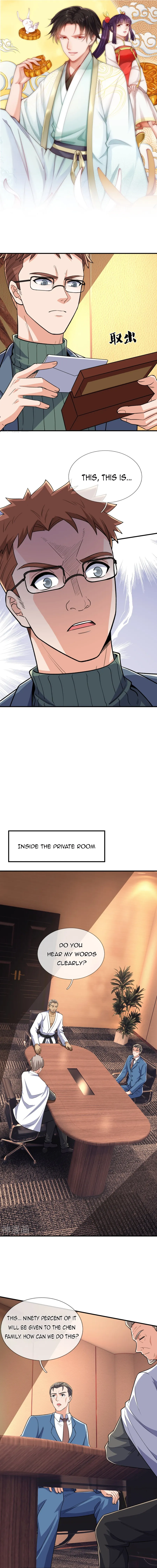 Page 2 of Chapter 150