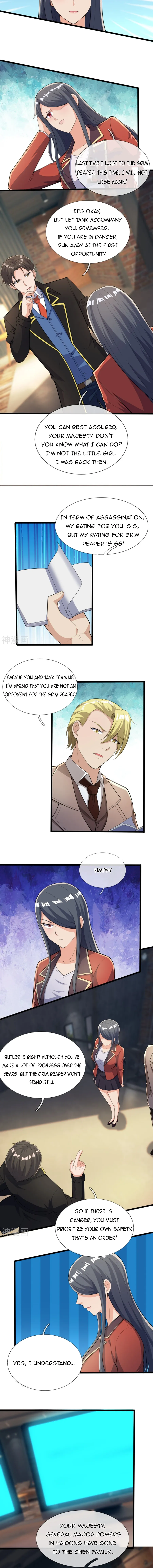 Page 3 of Chapter 152