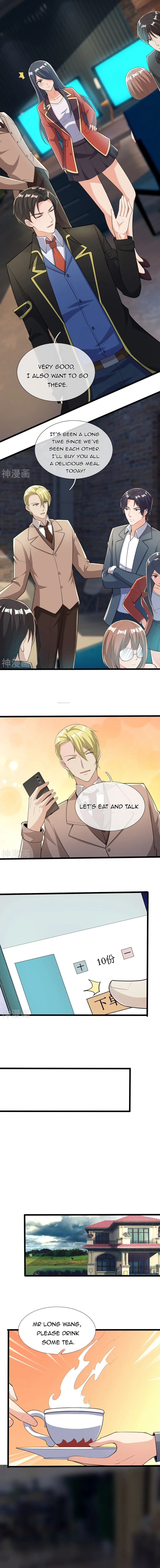 Page 4 of Chapter 152
