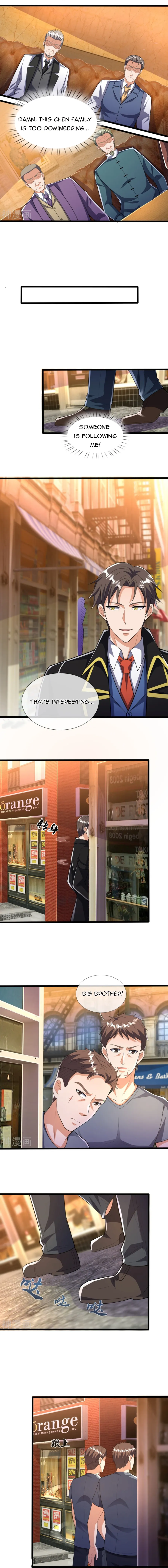 Page 3 of Chapter 153