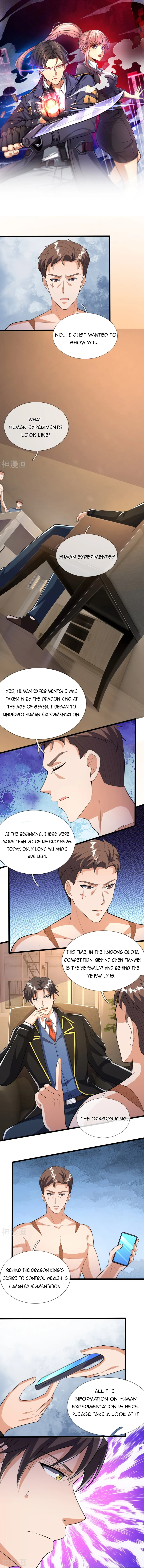 Page 2 of Chapter 154