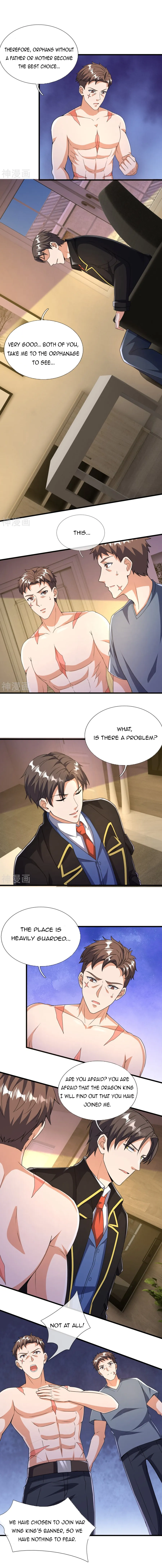 Page 5 of Chapter 154