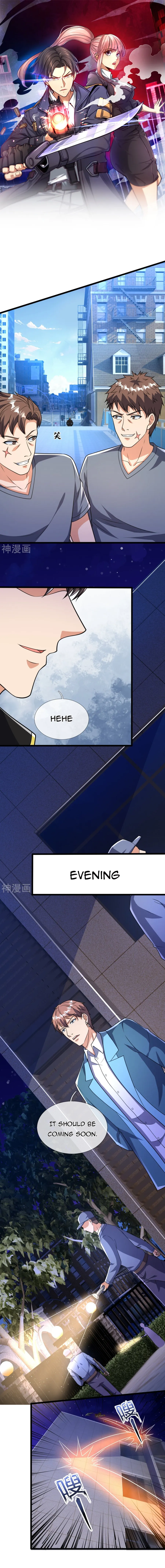 Page 2 of Chapter 156