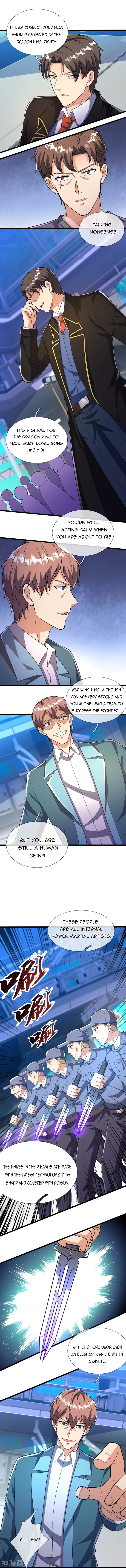 Page 3 of Chapter 157