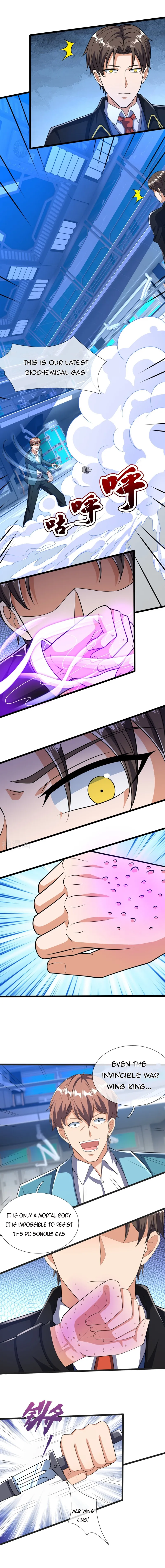 Page 3 of Chapter 158