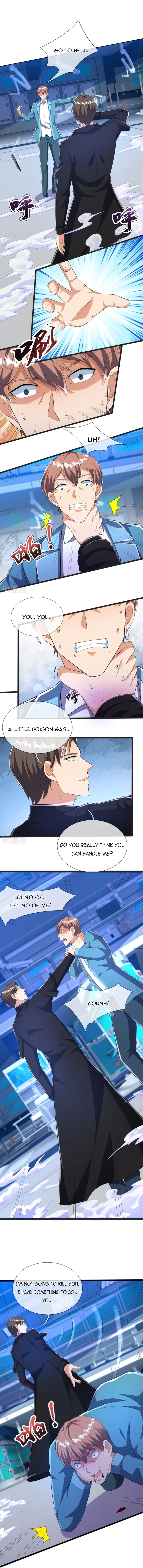 Page 4 of Chapter 158