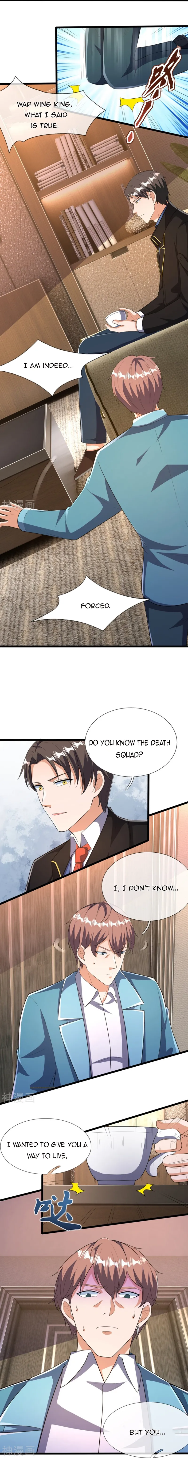 Page 3 of Chapter 159