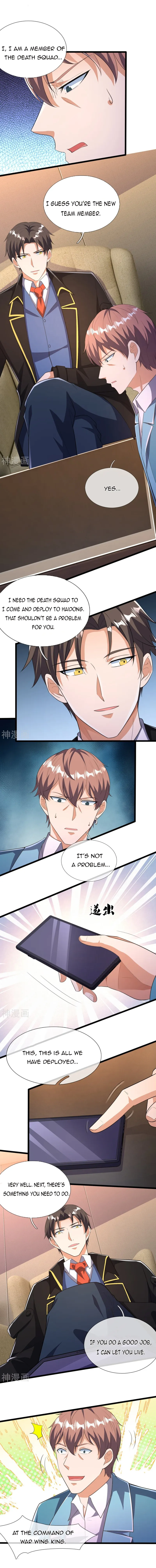 Page 4 of Chapter 159
