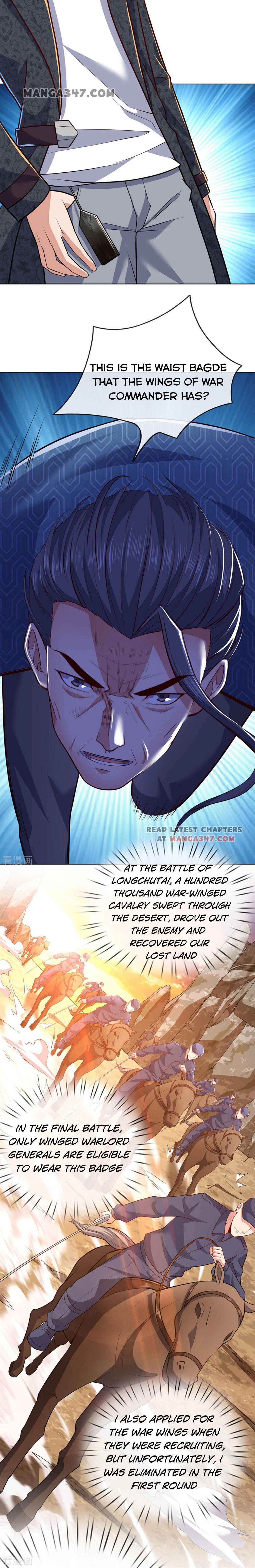 Page 1 of Chapter 15