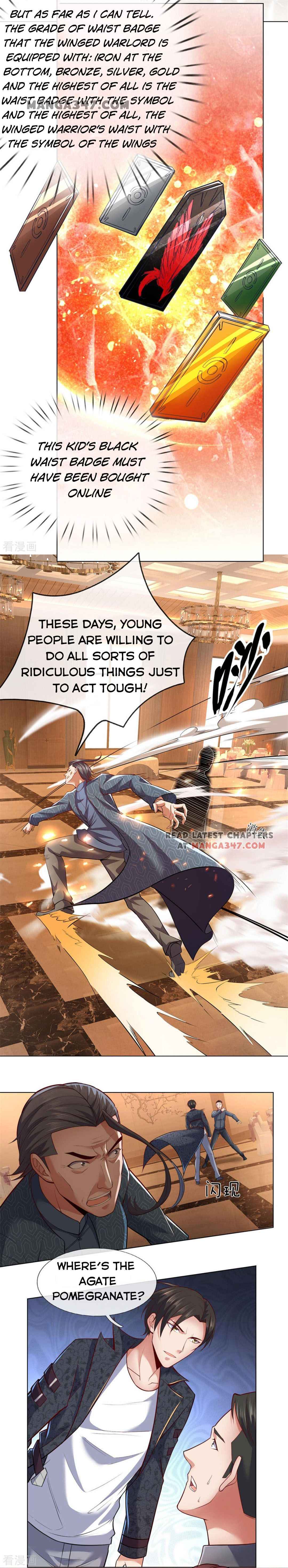 Page 2 of Chapter 15