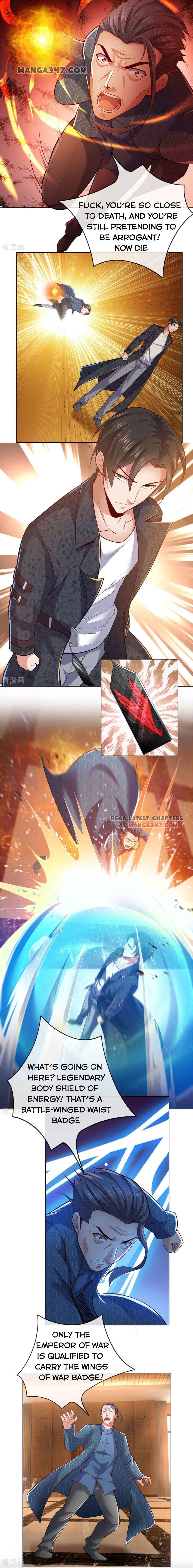 Page 3 of Chapter 15