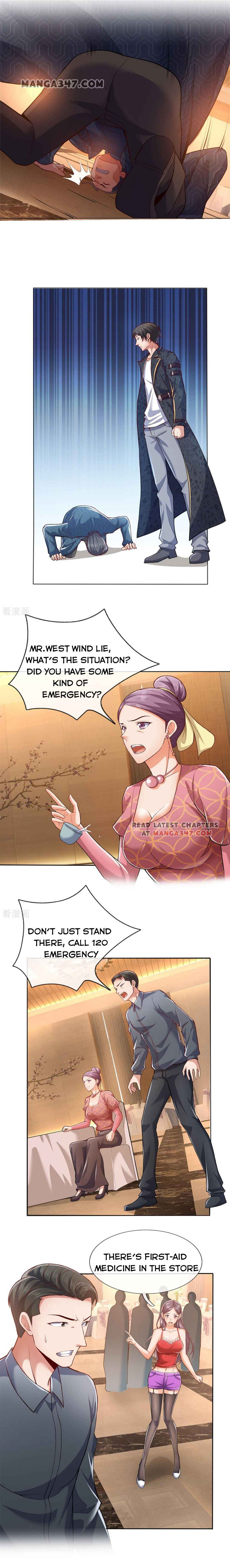 Page 4 of Chapter 15