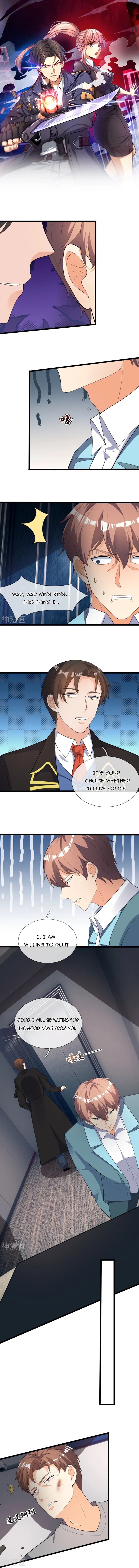 Page 1 of Chapter 160