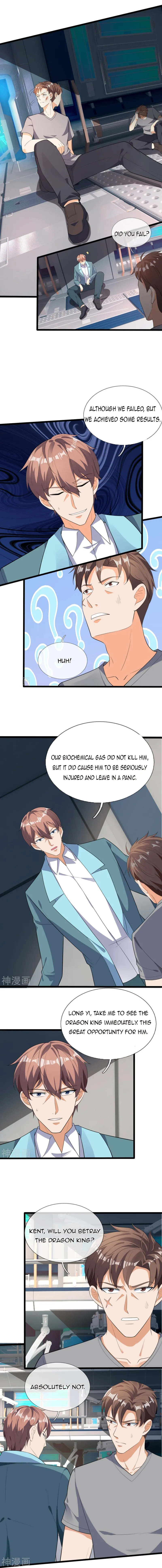 Page 2 of Chapter 160
