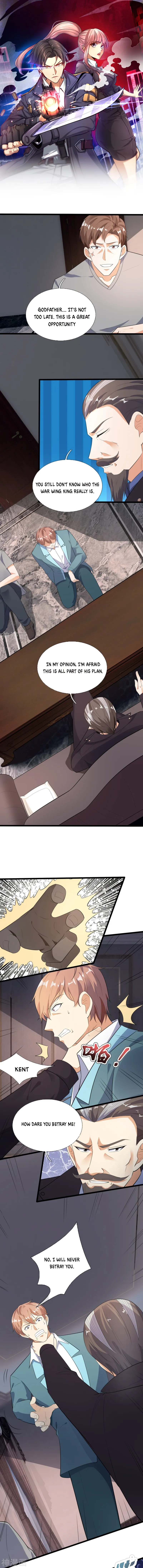 Page 1 of Chapter 161